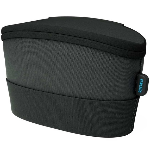 Portable Sanitizer Bag HoMedics UV-Clean - Picture 2 of 7